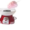 Learning & Education Ken Black Toys | Cotton Candy Maker