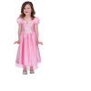 Learning & Education Ken Black Toys | Pink Princess Dress Up Kids Costume 3-5 Years