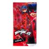 Toys Ken Black Toys | Miraculous 26Cm Lady Bug Fashion Doll