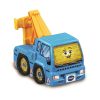 Toys Ken Black Toys | Toot-Toot Drivers® Tow Truck