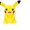 Toys Ken Black Toys | Pikachu 20Cm Pokemon Plush Toy