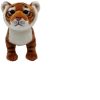 Toys Ken Black Toys | 35Cm Standing Arlo The Tiger