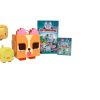 Toys Ken Black Toys | Pet Simulator Series 2 Corgi Collector Bundle