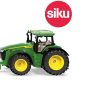 Toys Ken Black Toys | 1:32 John Deere 8R 370