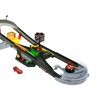 Toys Ken Black Toys | Disney Cars Piston Cup Racing Playset