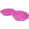 Outdoor Ken Black Toys | Pink Maxi Shell Set