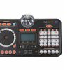 Toys Ken Black Toys | Vtech Kidi Superstar Dj Studio