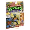 Toys Ken Black Toys | Teenage Mutant Ninja Turtles - Classic Turtle Figures