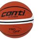 Outdoor Ken Black Toys | Conti Pro Grip Size 7 Basketball