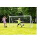 Outdoor Ken Black Toys | 8Ft X 4Ft Striker Goal