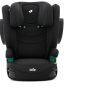 Baby Ken Black Toys | Joie I-Trillo R129 Car Seat - Shale