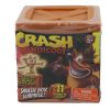 Toys Ken Black Toys | Crash 2.5" Smash Box Surprise