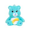 Toys Ken Black Toys | Care Bears Wish Bear Med Plush