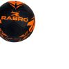 Outdoor Ken Black Toys | Rabro Street Football