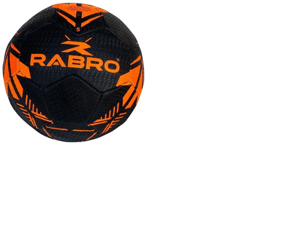 Outdoor Ken Black Toys | Rabro Street Football