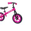 Outdoor Ken Black Toys | Unicorn Balance Bike 10"