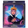 Toys Ken Black Toys | Ravensburger Disney Lorcana The Evil Queen Card Portfolio