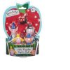 Toys Ken Black Toys | Ben And Hollys Little Kingdom Collectable 5 Figure Pack