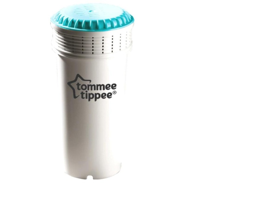 Baby Ken Black Toys | Tommee Tippee Perfect Prep Replacement Filter