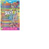 Learning & Education Ken Black Toys | Scentos Gel Pens 20 Pack