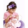 Toys Ken Black Toys | 39Cm La Newborn With Accessories