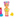 Toys Ken Black Toys | Bloopies Magic Tail Mermaids - Melodie