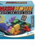 Learning & Education Ken Black Toys | Thinkfun Rush Hour - Traffic Jam Logic Game