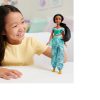 Toys Ken Black Toys | Disney Princess Jasmine Fashion Doll