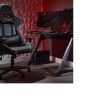 Tech & Gaming Ken Black Toys | X Rocker Strike Office Gaming Chair