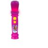 Learning & Education Ken Black Toys | Trolls 3: Band Together Sing-Along Microphone