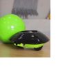 Outdoor Ken Black Toys | Smart Ballsoccer Bot