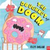 Learning & Education Ken Black Toys | The Doughnut Of Doom