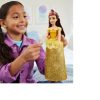 Toys Ken Black Toys | Disney Princess Belle Fashion Doll