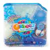 Learning & Education Ken Black Toys | Orbeez Mixin' Slime Set