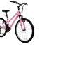 Outdoor Ken Black Toys | 24 Inch Verve Trailblaster Mountain Bike Pink