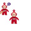 Toys Ken Black Toys | Teletubbies Talking Plush Assortment 20Cm