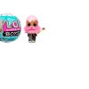 Toys Ken Black Toys | L.O.L Surprise! Boy Doll With Surprise Dolls And 7 Surprises Assortment