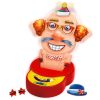 Learning & Education Ken Black Toys | Mr Funny Face Game