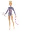 Toys Ken Black Toys | Barbie Careers Rhythmic Gymnast Doll