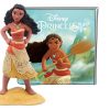 Tech & Gaming Ken Black Toys | Disney Moana