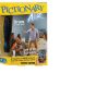 Learning & Education Ken Black Toys | Pictionary Air