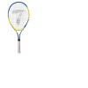 Outdoor Ken Black Toys | Kids 25 Inch Tennis Racket