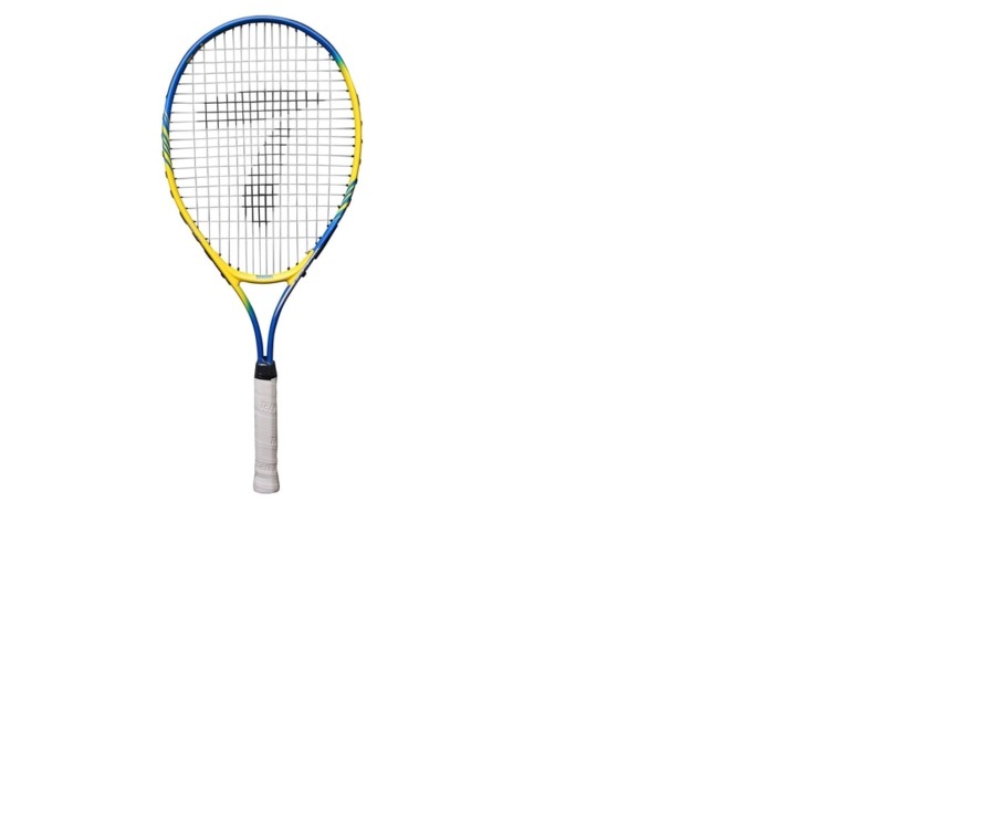 Outdoor Ken Black Toys | Kids 25 Inch Tennis Racket