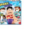 Learning & Education Ken Black Toys | Shaky Surgery Game