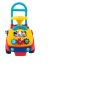 Outdoor Ken Black Toys | Mickey 'N' Friends Activity Gears Ride On