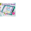 Learning & Education Ken Black Toys | Crayola Sprinkle Art Shaker Set