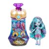 Toys Ken Black Toys | Magic Mixies Pixlings - Marena The Mermaid Pixling