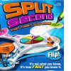 Learning & Education Ken Black Toys | Split Second Game