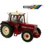 Toys Ken Black Toys | Britains - Case Ih 1056Xl 4Wd (Limited Edition)