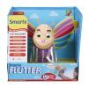 Toys Ken Black Toys | Smarty Flutter